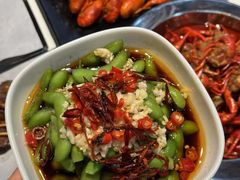 -靓虾二哥·龙虾馆(大塘总店)