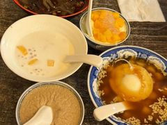 -阿坤传统手工小吃(沙坪坝店)