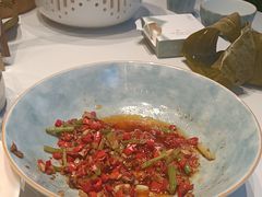 -清湘宴餐厅(秀峰山公园店)