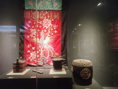 -南京市民俗博物馆(甘熙故居)
