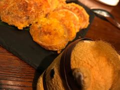 -肴约·花园式餐厅(湖里店)