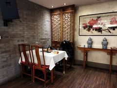 -东兴楼(通州店)