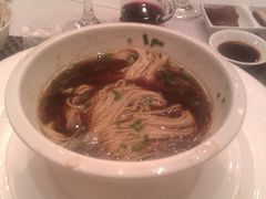 IMAG2358-苏州香山国际大酒店