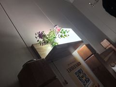 -鸥迪足道会馆(北京街店)