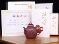 -广州四季酒店