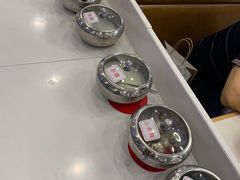 -客临百思德·东北特色馆(龙湖时代天街店)