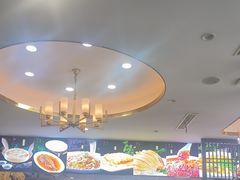 -黄家老店(宋城路店)