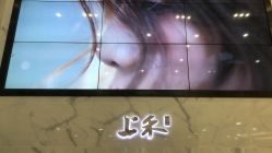 点击看大图 -上禾 HAIR SALON