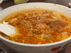 -益华家菜屋(世茂店)