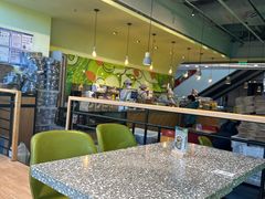 -油梨树AVOCADO TREE(望京店)