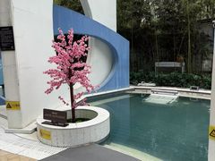 -海德温泉生活馆(朝阳大悦城店)