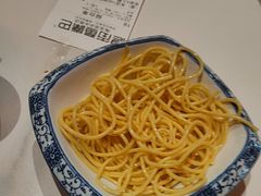 -老街鱼嘴巴(步步高新天地店)