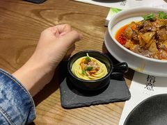 -榕意·川味之美(深业上城店)