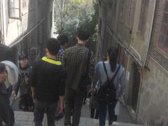 -武汉大学老图书馆