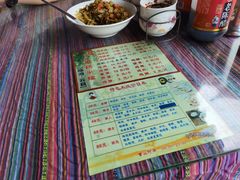 -沈记土鸡米线(七星街品牌中心店)