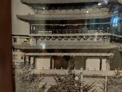 -万和源炝锅城·活鱼现炝(文艺北路店)