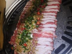 -猫抓烤肉(春熙路店)