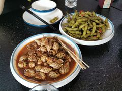 -三妹小龙虾·黄油蟹(华侨城总店)
