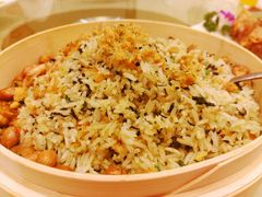 -华兴大酒楼(亿宝大厦店)