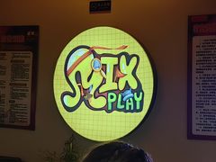 -E+有冰工厂·昆仑寒宫2(五角场店)