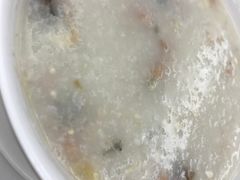 -点点心点心专门店(湾仔店)