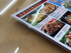 -众源美食(光复阁店)