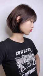 -阿玛仕