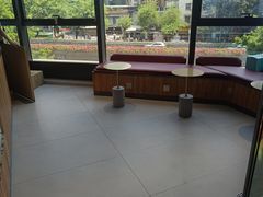 -一方四季·草本轻养茶(区庄店)