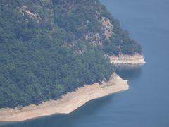 -五女山景区