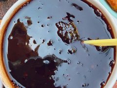 灰豆子-再回首(中天健广场店)