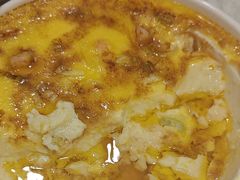 -人民公社大食堂(张家湾店)