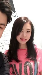 点击看大图 -TONI&GUY
