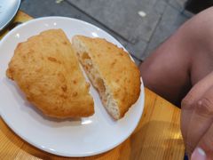 -清真·牛掌柜(奉天街店)