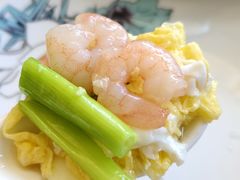 -黑龙江美食城(三角公园店)