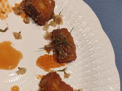 -宴周康·精致江浙菜(周浦店)