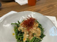 -里面·Noodlology(机电院店)