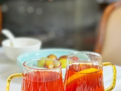 -唐廊烤鸭店(工体店)