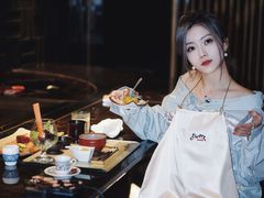 -Ginza Onodera铁板烧(外滩十八号店)