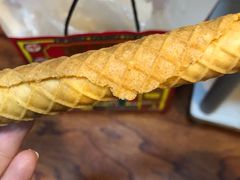 -東更道点心行(文化东路店)