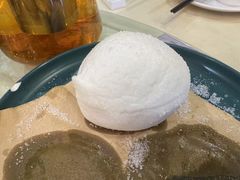 -益利大酒楼(井岸店)