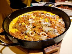 -惠食佳(滨江大公馆店)