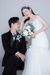 -女王风尚STUDIO·轻奢化定制