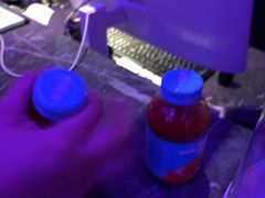 -星聚会KTV X Party(万象城店)