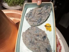 -乐宴·老北京铜火锅(桂庙店)