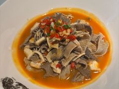 -耕渔小院·湖南鱼鲜(望城店)