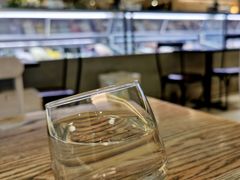-ALLORA意大利餐厅(丰盛里店)