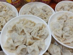 -王菊面馆(总店)
