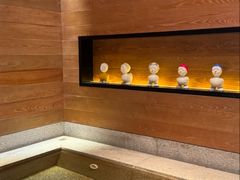 -三亚太阳湾柏悦酒店