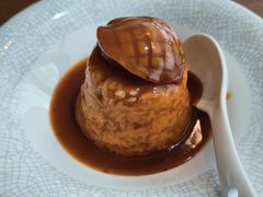 -OCEAN一席海鲜•海景餐厅(双子塔店)