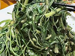 -益华家菜屋(世茂店)